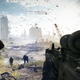 Illustration for article titled Here, Your First Battlefield 4 Screenshots